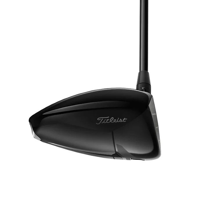 Titleist GTS 2 Driver