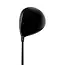 Titleist GTS 2 Driver