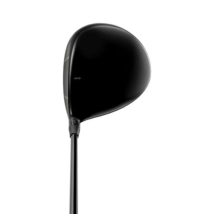 Titleist GTS 2 Driver