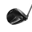 Titleist GTS 2 Driver