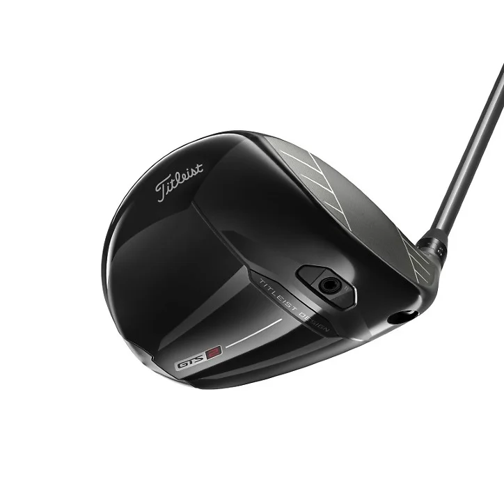 Titleist GTS 2 Driver