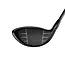 Titleist GTS 2 Driver
