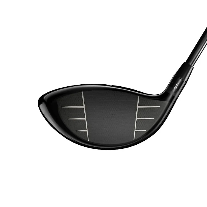 Titleist GTS 2 Driver