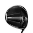 Titleist GTS 2 Driver