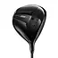 Titleist GTS 3 Driver