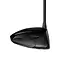 Titleist GTS 3 Driver