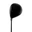 Titleist GTS 3 Driver