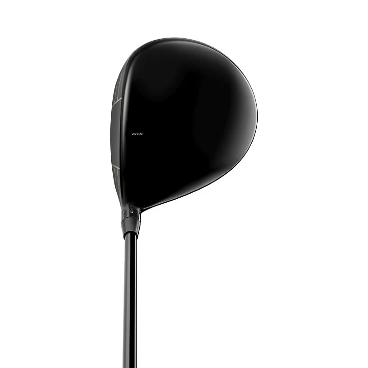 Titleist GTS 3 Driver