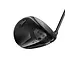 Titleist GTS 3 Driver