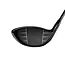 Titleist GTS 3 Driver