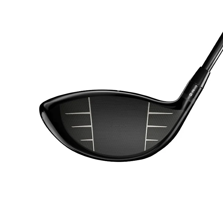 Titleist GTS 3 Driver