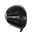 Titleist GTS 3 Driver