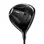 Titleist GTS 4 Driver