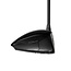 Titleist GTS 4 Driver