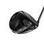 Titleist GTS 4 Driver