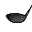 Titleist GTS 4 Driver