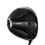 Titleist GTS 4 Driver
