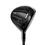 Titleist GTS 2 Fairwaywood
