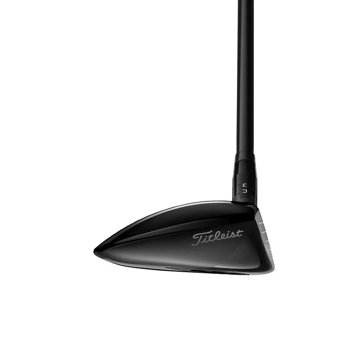 Titleist GTS 2 Fairwaywood