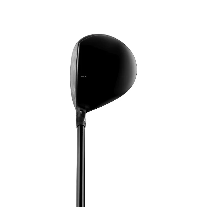 Titleist GTS 2 Fairwaywood