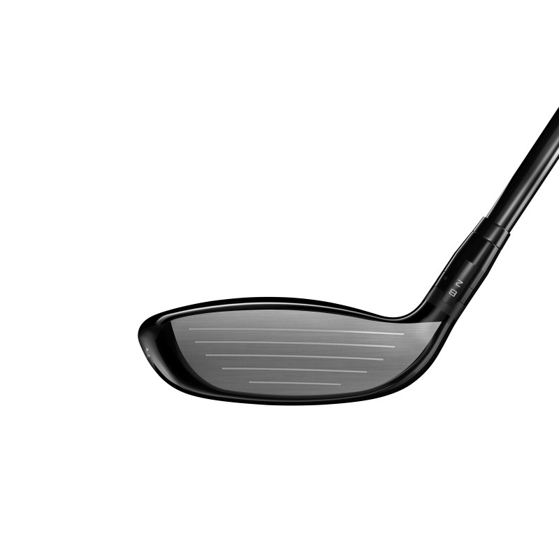 Titleist GTS 2 Fairwaywood