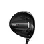 Titleist GTS 2 Fairwaywood