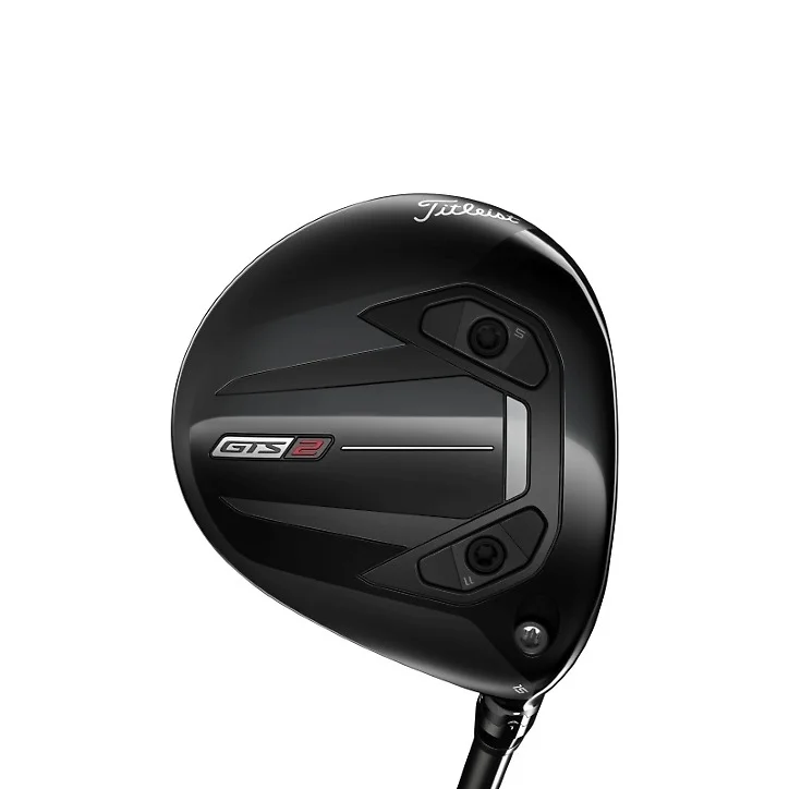 Titleist GTS 2 Fairwaywood
