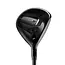 Titleist GTS 3 Fairwaywood