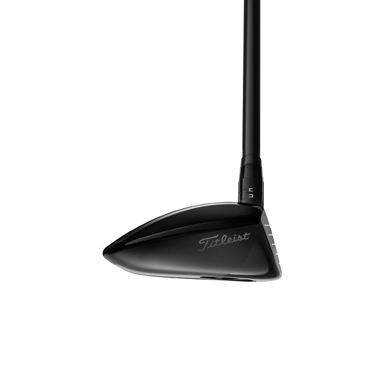 Titleist GTS 3 Fairwaywood