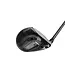 Titleist GTS 3 Fairwaywood