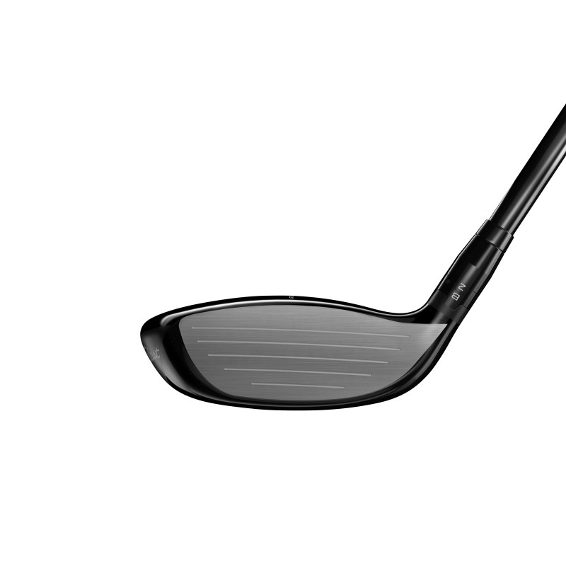 Titleist GTS 3 Fairwaywood