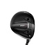 Titleist GTS 3 Fairwaywood
