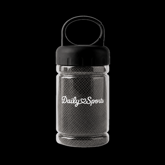 Daily Sports Cooling Towel
