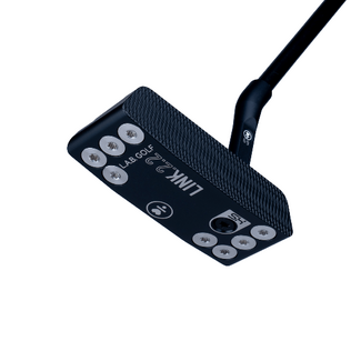 L.A.B. Golf Link 2.2