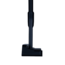 L.A.B. Golf Link 2.2