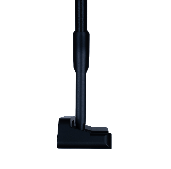 L.A.B. Golf Link 2.2