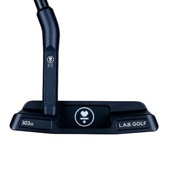 L.A.B. Golf Link 2.2