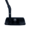 L.A.B. Golf Link 2.2