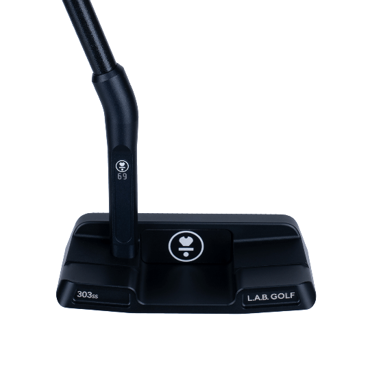 L.A.B. Golf Link 2.2
