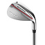 TaylorMade RBZ set 11 graphite