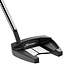 TaylorMade RBZ set 11 graphite