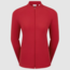 100 Jaar Twentsche Golfclub | Exclusieve Jubileumkleding | Dames | Vanaf februari 2026