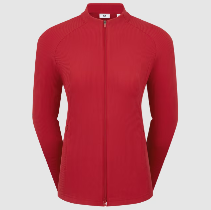 100 Jaar Twentsche Golfclub | Exclusieve Jubileumkleding | Dames | Vanaf februari 2026