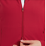 100 Jaar Twentsche Golfclub | Exclusieve Jubileumkleding | Dames | Vanaf februari 2026