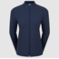 100 Jaar Twentsche Golfclub | Exclusieve Jubileumkleding | Dames | Vanaf februari 2026