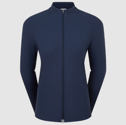100 Jaar Twentsche Golfclub | Exclusieve Jubileumkleding | Dames | Vanaf februari 2026
