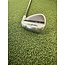 DEMO: Vokey sm10 56-12D