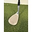 DEMO: Vokey sm10 56-12D