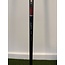 DEMO: Vokey sm10 56-12D