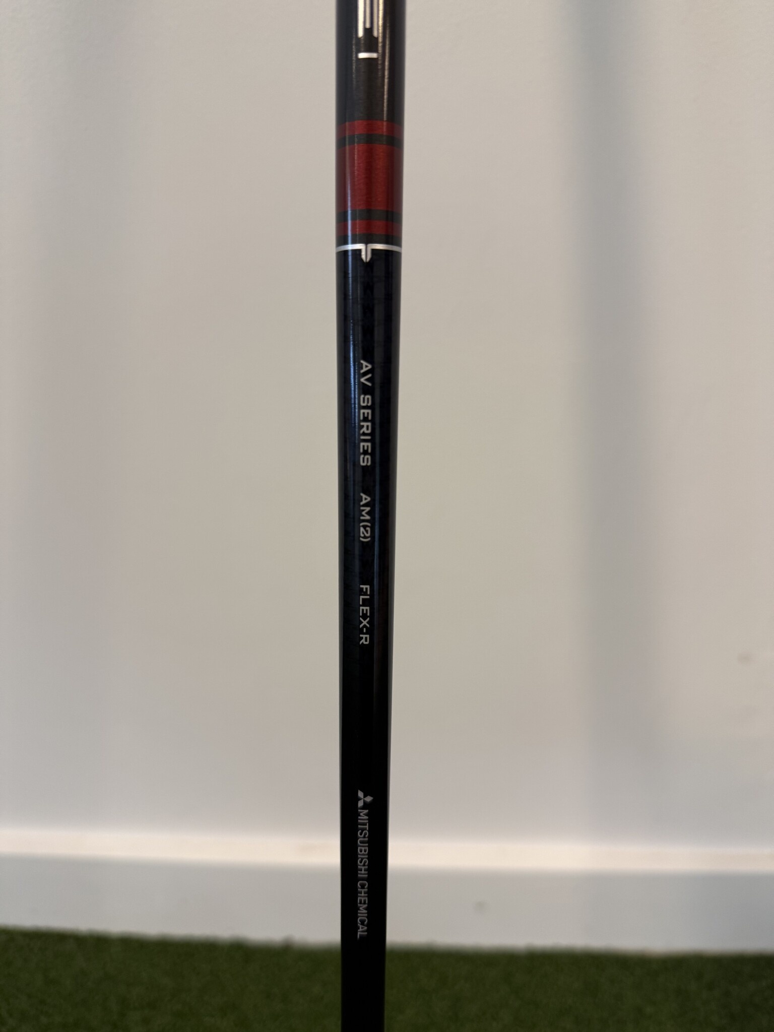 DEMO: Vokey sm10 56-12D